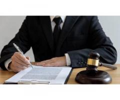 Адвокат профессионал Спб