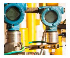 гильзы защитные