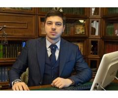 адвокат Ессентуки